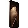 Xiaomi 15T Pro 5G Mocha Gold 12GB RAM 512GB